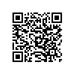 SIT1602BC-33-25E-66-666000X QRCode