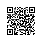 SIT1602BC-33-25E-74-175824X QRCode