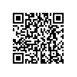 SIT1602BC-33-25E-75-000000T QRCode