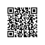 SIT1602BC-33-25E-77-760000X QRCode