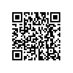 SIT1602BC-33-25E-8-192000X QRCode