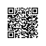 SIT1602BC-33-25N-27-000000T QRCode