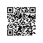 SIT1602BC-33-25N-27-000000X QRCode