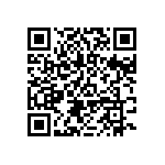 SIT1602BC-33-25N-28-636300T QRCode