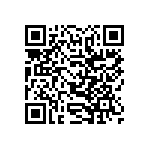 SIT1602BC-33-25N-30-000000T QRCode