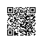 SIT1602BC-33-25N-31-250000T QRCode