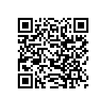 SIT1602BC-33-25N-31-250000Y QRCode