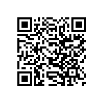 SIT1602BC-33-25N-33-300000T QRCode