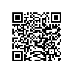 SIT1602BC-33-25N-33-333300Y QRCode