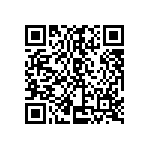 SIT1602BC-33-25N-33-333330X QRCode