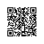 SIT1602BC-33-25N-4-000000Y QRCode