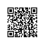 SIT1602BC-33-25N-6-000000Y QRCode