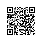 SIT1602BC-33-25N-60-000000T QRCode