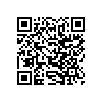 SIT1602BC-33-25N-62-500000T QRCode