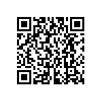 SIT1602BC-33-25N-62-500000Y QRCode