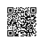 SIT1602BC-33-25N-66-600000X QRCode