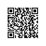 SIT1602BC-33-25N-66-666000T QRCode