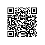 SIT1602BC-33-25N-74-175824X QRCode