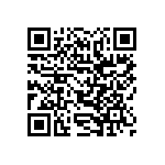 SIT1602BC-33-25N-74-176000T QRCode