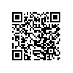 SIT1602BC-33-25N-74-250000T QRCode