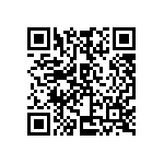 SIT1602BC-33-25N-8-192000T QRCode