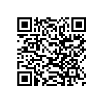 SIT1602BC-33-25N-8-192000Y QRCode