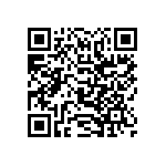 SIT1602BC-33-25S-14-000000X QRCode