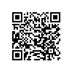 SIT1602BC-33-25S-14-000000Y QRCode