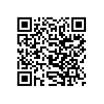 SIT1602BC-33-25S-19-200000T QRCode