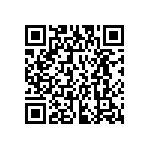 SIT1602BC-33-25S-25-000000T QRCode