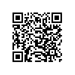 SIT1602BC-33-25S-25-000000X QRCode