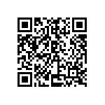 SIT1602BC-33-25S-25-000625X QRCode