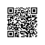 SIT1602BC-33-25S-31-250000T QRCode