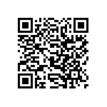 SIT1602BC-33-25S-33-330000T QRCode