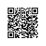 SIT1602BC-33-25S-33-330000X QRCode