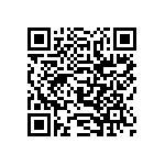 SIT1602BC-33-25S-33-333000X QRCode