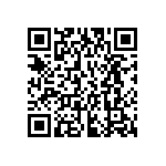 SIT1602BC-33-25S-35-840000T QRCode