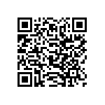 SIT1602BC-33-25S-35-840000Y QRCode