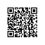 SIT1602BC-33-25S-4-096000Y QRCode