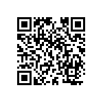 SIT1602BC-33-25S-40-500000T QRCode