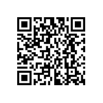 SIT1602BC-33-25S-6-000000X QRCode