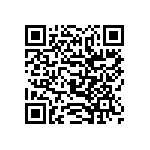 SIT1602BC-33-25S-66-666000Y QRCode