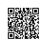 SIT1602BC-33-25S-7-372800T QRCode