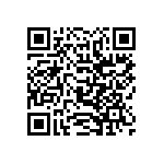 SIT1602BC-33-25S-72-000000Y QRCode