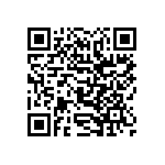 SIT1602BC-33-25S-74-176000T QRCode