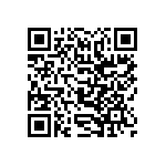 SIT1602BC-33-25S-74-250000T QRCode