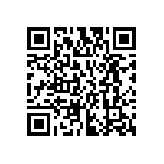 SIT1602BC-33-25S-8-192000Y QRCode