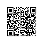 SIT1602BC-33-28E-14-000000T QRCode