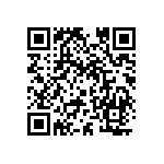 SIT1602BC-33-28E-19-200000T QRCode