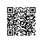 SIT1602BC-33-28E-20-000000X QRCode